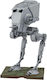 Revell Star Wars AT-ST 1:48