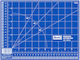 Revell Cutting Mat Accesorii Modelism