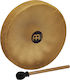 Meinl Meinl Tamburin HOD15 Hoop Drum 15 Zoll
