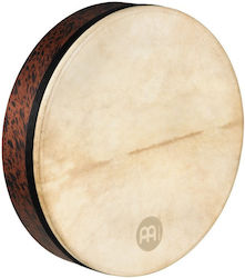 Meinl 18'' Bendir