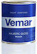 Vemar Majestic Farblos Glanz 750ml