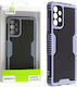 Lime Armadillo Camera Guard Back Cover Πλαστικό...