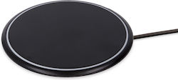 Setty 1331141474 Wireless Qi 10W Setty 1331141474 Wireless Qi 10W