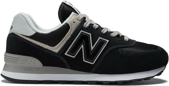 New balance 574s skroutz on sale
