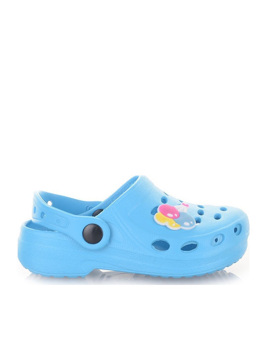 Famous Shoes