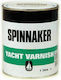 Cecchi Spinnaker Standard – IQ 1lt Transparent
