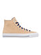 Converse Cons Chuck Taylor All Sneakers Bej