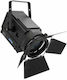 Eurolite Light Mod Спот LED THA-150F Theater-Spot Амбър / Топло бяло