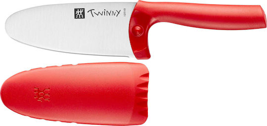 Zwilling J.A. Henckels Twinny Обща употреба 10см