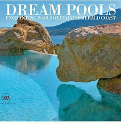 Dream Pools