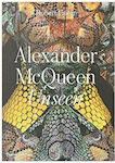 Alexander McQueen, Unseen