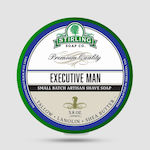 Stirling Executive Man 170ml