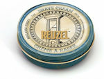 Reuzel Shave Cream Cremă de Bărbierit 28.5gr