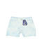 Evita Kids Shorts/Bermuda Denim Light Blue
