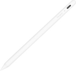 Targus Touch Stylus Pen for iPad White