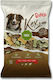 Dafiko Kex Mix Kekse für Welpen Kleine Rassen 400gr 93252