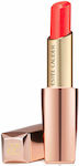 Estee Lauder Exclusive Pure Colour Revitalizing Lippenstift Reines