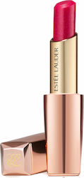 Estee Lauder Exclusive Pure Colour Revitalizing...