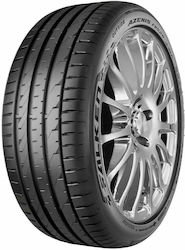 Falken Azenis FK520 235/45 R18 98Y XL Θερινό Λάστιχο για Επιβατικό Αυτοκίνητο