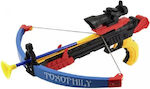 Teddies Crossbow Kinderbogen 6424075