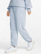 Classics Relaxed Jogginghose Jogger Hellblau