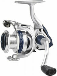 Μηχανισμοί Okuma Salina Saltwater Spinning –