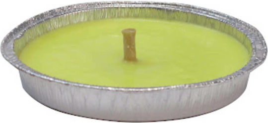Papillon Insect Repellent Candle
