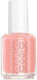 Essie Color Gloss Βερνίκι Νυχιών 822 Day Drift ...