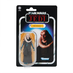 Φιγούρα Δράσης Bib Fortuna Star Wars για 4+ Ετών