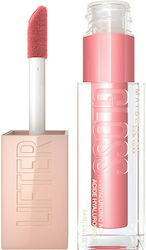 Maybelline Lifter Gloss Plumping Hydrating Lip Gloss 5.4ml