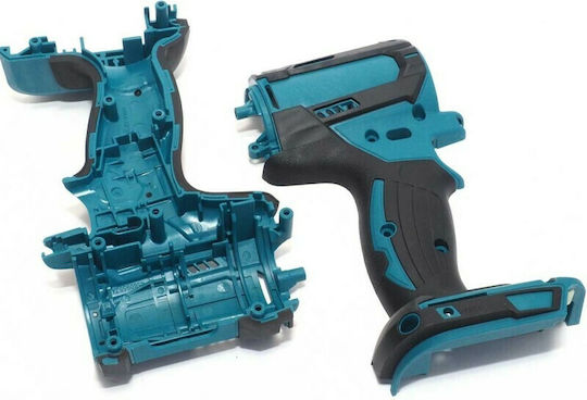 Makita 183B65-0 Power Tool Accessory Tool shell DHP482 & DDF482 Power Tools