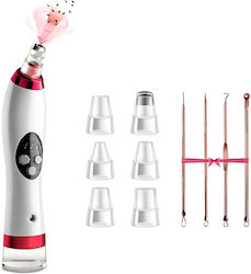 Kalo Aparat Tratament Facial KL-8803 Kalo Aparat Tratament Facial KL-8803