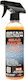 P&S Spray Protecție pentru Corp Bead Maker Paint Protectant 473ml