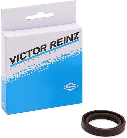 Victor Reinz Oil Seals Camshaft Seal Car Eccentric Oil Seal Renault Clio / Kangoo 1pcs