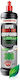 Menzerna Heavy Cut Compound 300 Car Polishing Compound 250ml