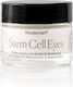 Viodermin Stem Cell Eye Cream 30ml