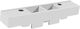 Elvhx Earth Bar Electrical Panel CTR99