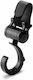 Inofix Stroller Hook Blacks