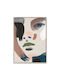 Paper Collective Αφίσα Her Sustainable Paper 30x40cm