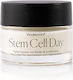 Viodermin Stem Cell Day Cream 50ml