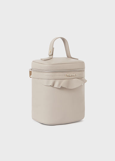 Mayoral Baby Thermos Isoliertasche