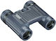 Bushnell Binoculars Waterproof Η2Ο 10x25mm