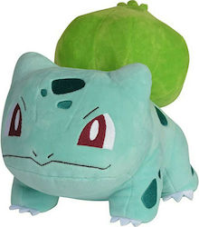 Bulbasaur 23 cm.