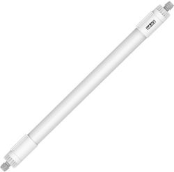 Elvhx Σκαφάκι με Λάμπα LED Elvhx Σκαφάκι με Λάμπα LED