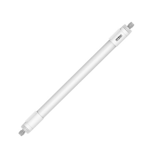 Elvhx Lighting Batten Outdoor with LED Lamp T8 13W