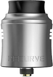 Wotofo Recurve V2 RDA Stainless Steel