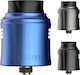 Wotofo Recurve V2 RDA Blue