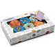 Dooky Baby Gift Set Donut 3pcs