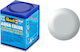 Revell Aqua Color Χρώμα Μοντελισμού Light Grey ...