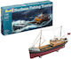 Revell Φιγούρα Μοντελισμού Πλοίο Northsea Fishing Trawler 61 Κομματιών σε Κλίμακα 1:142 37.3x16.5εκ.